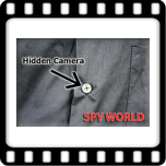 Hidden Camera