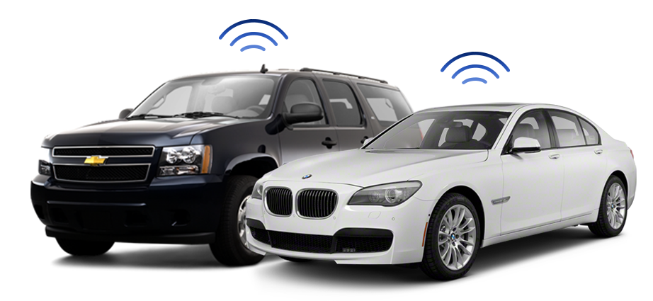 Auto GPS Tracking Miami Coral Gables