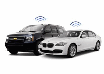 GPS Tracker For Vehicle Miami Coral Gables