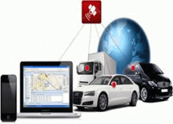 GPS Tracker For Vehicle Miami Coral Gables