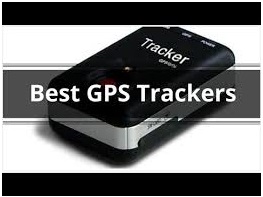 Portable GPS Tracker Miami Coral Gables
