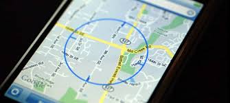 Portable GPS Tracker Miami Coral Gables