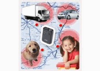 Pet GPS Tracker Miami Coral Gables