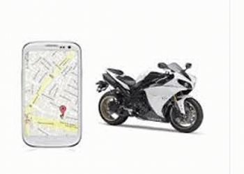 Phone Number GPS Tracker Miami Coral Gables