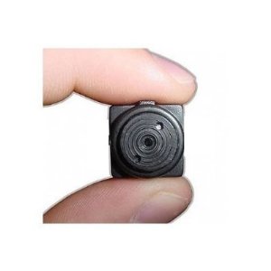 tiny remote control camera