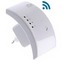 Wifi Signal Finder Miami Coral Gables