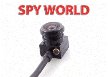 Micrófono espía para celulares en Miami Beach y Coral Gables - SPY WORLD