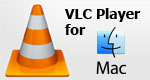 VLC Player for Mac