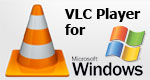 VLC Player for Windows