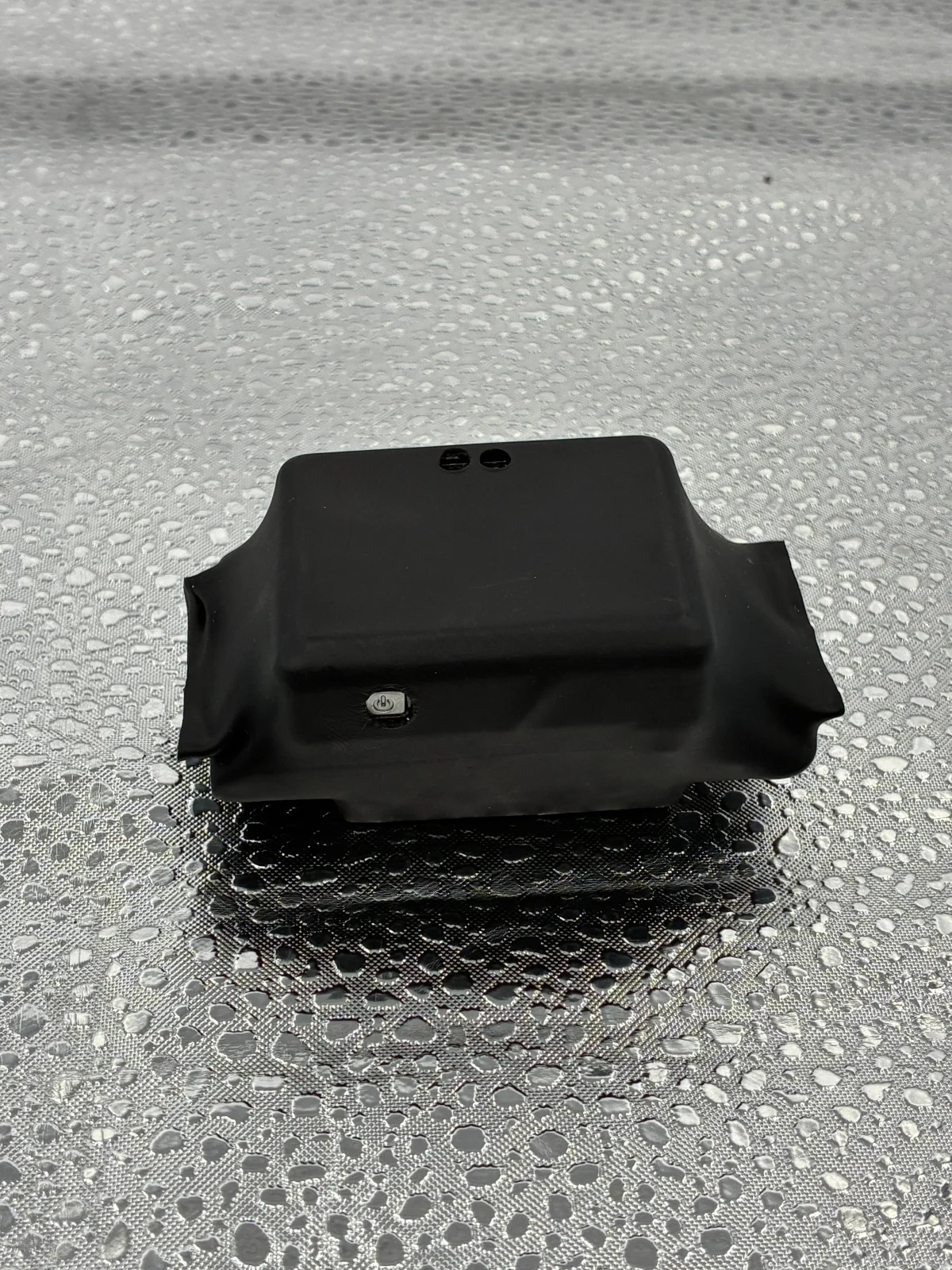Best Buy GPS Tracker for Car Miami