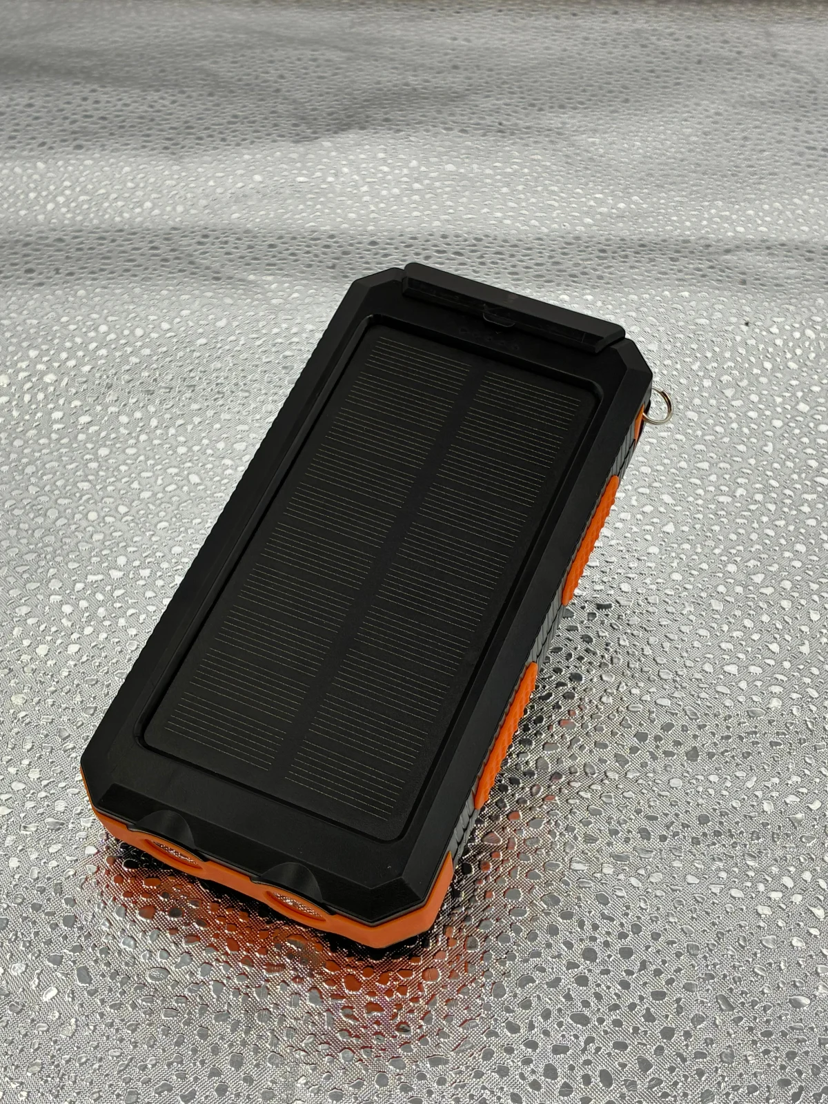 Best Tracking Device Miami