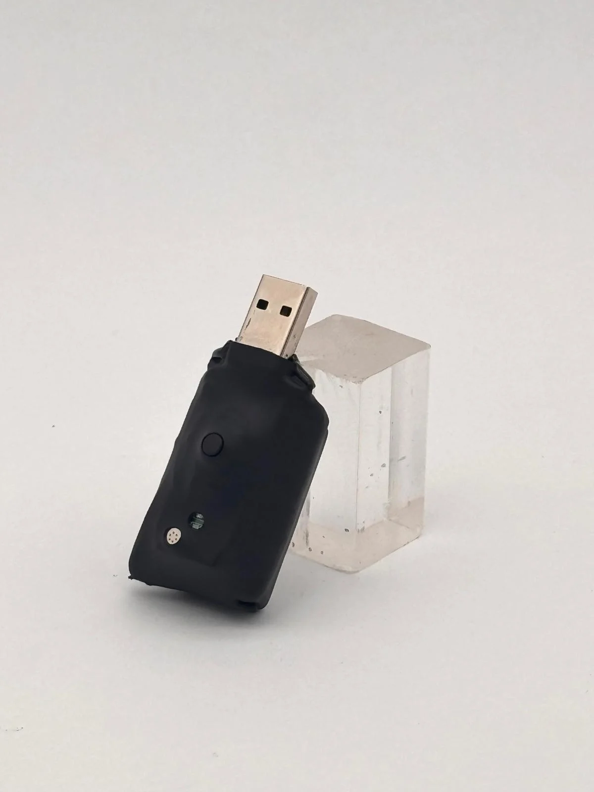 Best Voice Activated Recorder Miami