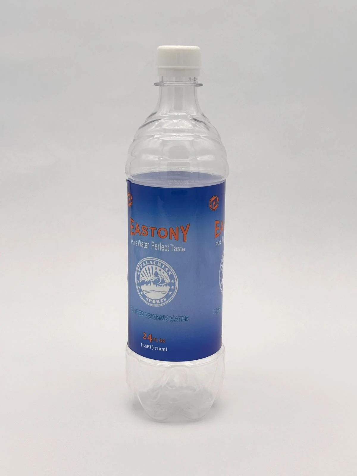Cámara con formato de botella en SPY WORLD