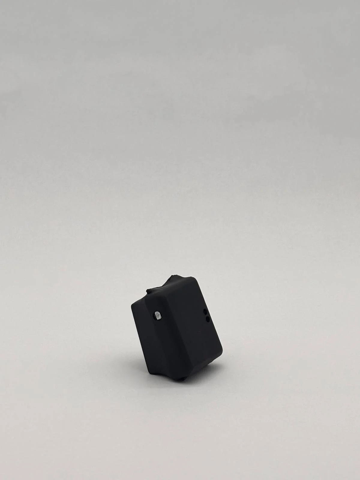 Magnetic Mini GPS Tracker Miami