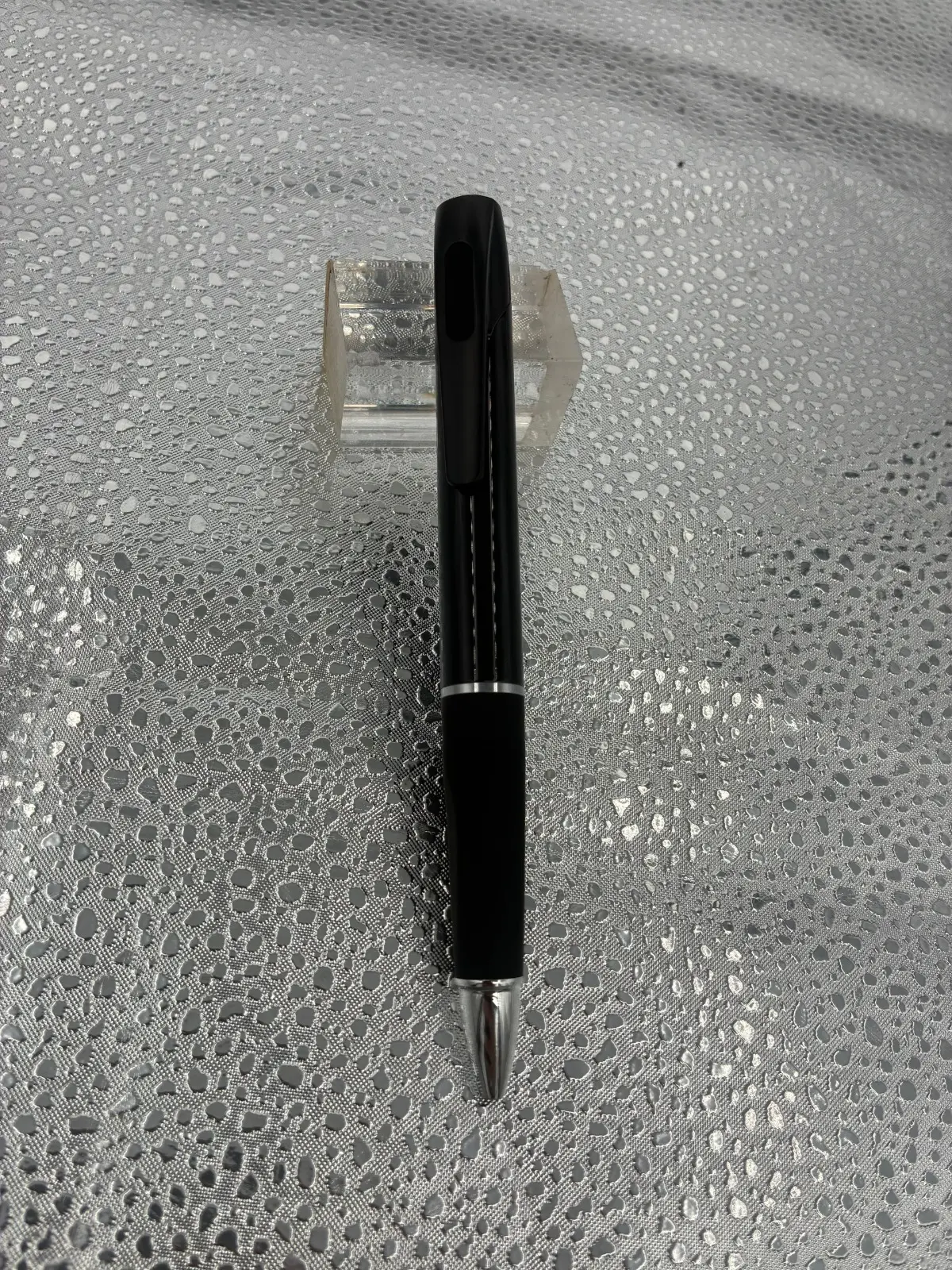 Pen camera with Wi-Fi and cellular configuration options