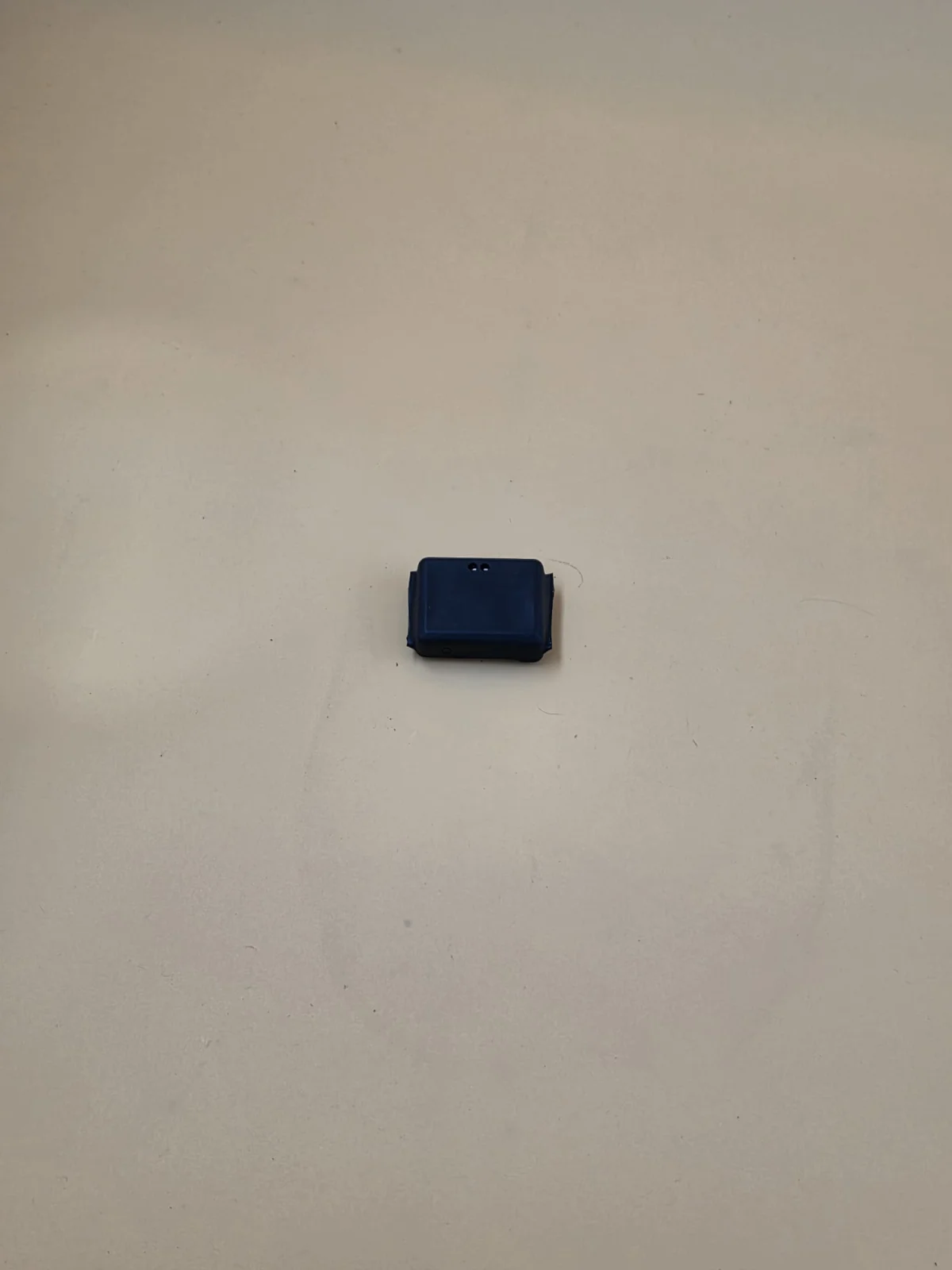 Pet Tracker Tag Miami