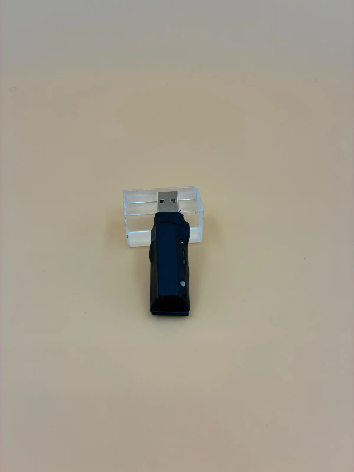 Portable Digital Recorder Miami