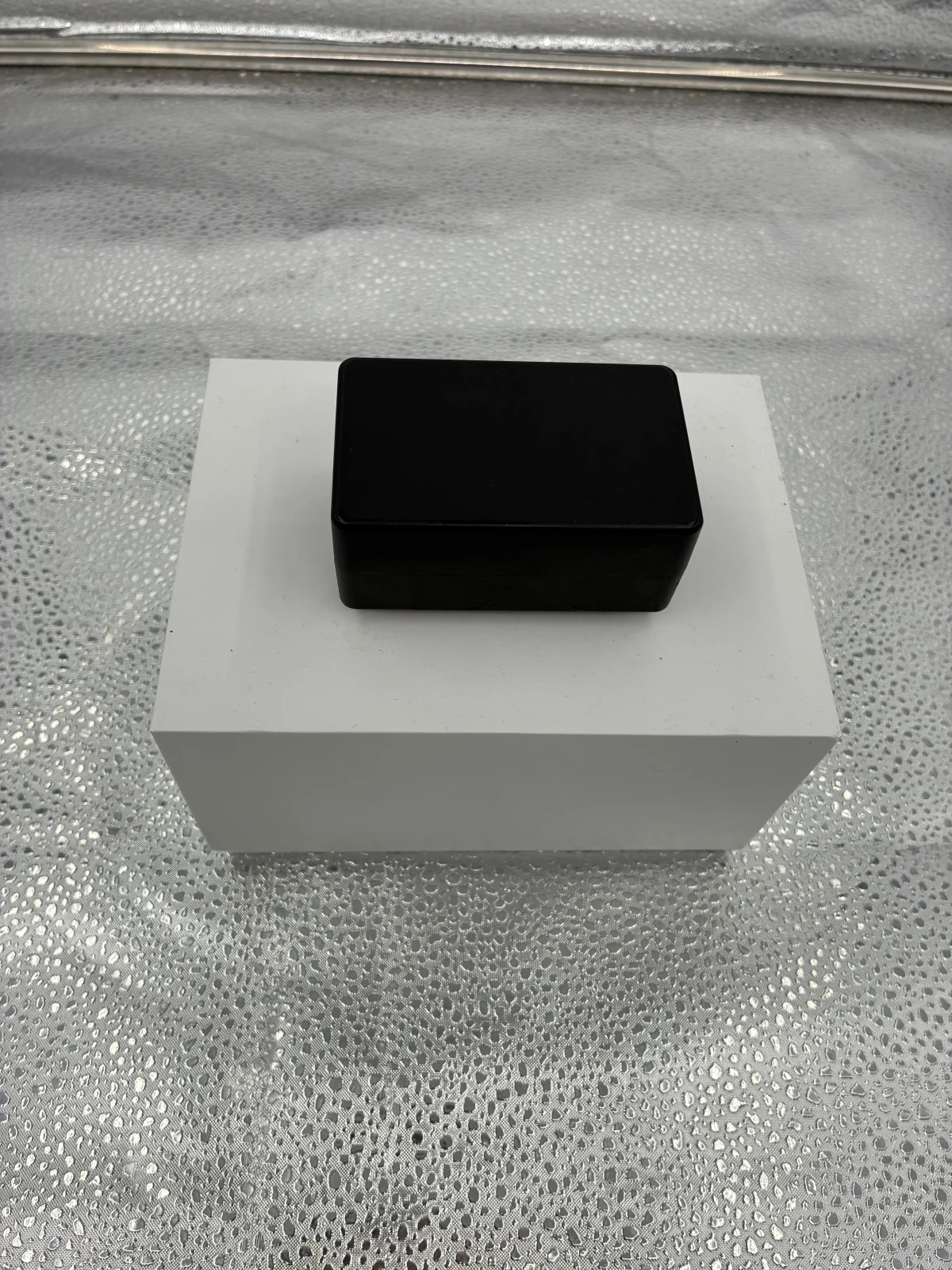 Rastreador GPS para Automóviles Miami